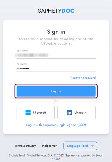 gowebedi|Login .